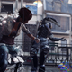 Image for article titled Remember Me: The Kotaku Review